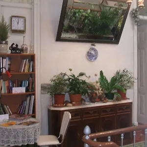***** Guest house Residencial Dandy Portugal