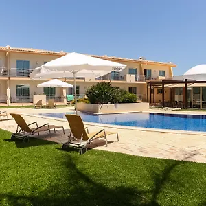 **** Aparthotel Pontalaia Turisticos Portugal