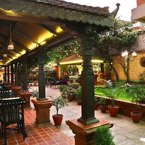 https://taleju-boutique-hotel.hotels-kathmandu.com